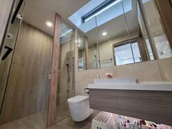 Marine Blue (D15), Condominium #635256551